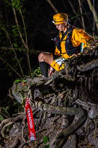 BIB: 
                            <button type="button" onclick="openModal(19481269)" class="btn btn-primary btn-sm float-right btn-popup" data-toggle="modal" data-target=".modal-high-quality">
                        <i class="fas fa-shopping-cart"></i> Add to Cart
                    </button>
                                            <button type="button" onclick="isThisMe(19481269, true)" class="btn btn-success btn-sm float-right btn-popup btn-isme hidden" data-toggle="tooltip" data-placement="bottom" title="นี่คือรูปของคุณใช่ไหม คลิกที่นี่เพื่อเอาเข้าอัลบั้ม">
                        <i class="fas fa-plus"></i> Add to album
                    </button>
                    <button type="button" onclick="isThisMe(19481269, false)" class="btn btn-warning btn-sm float-right btn-popup btn-isnotme hidden">
                        <i class="fas fa-ban"></i> Remove from album
                    </button>